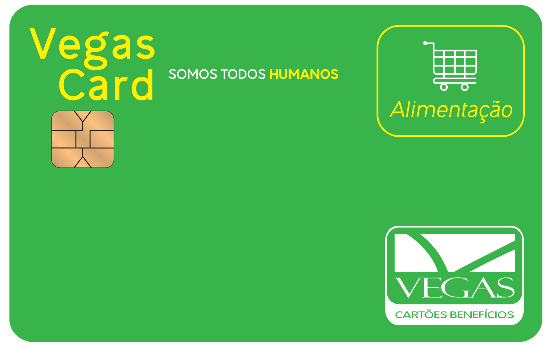 Cartão Bônus