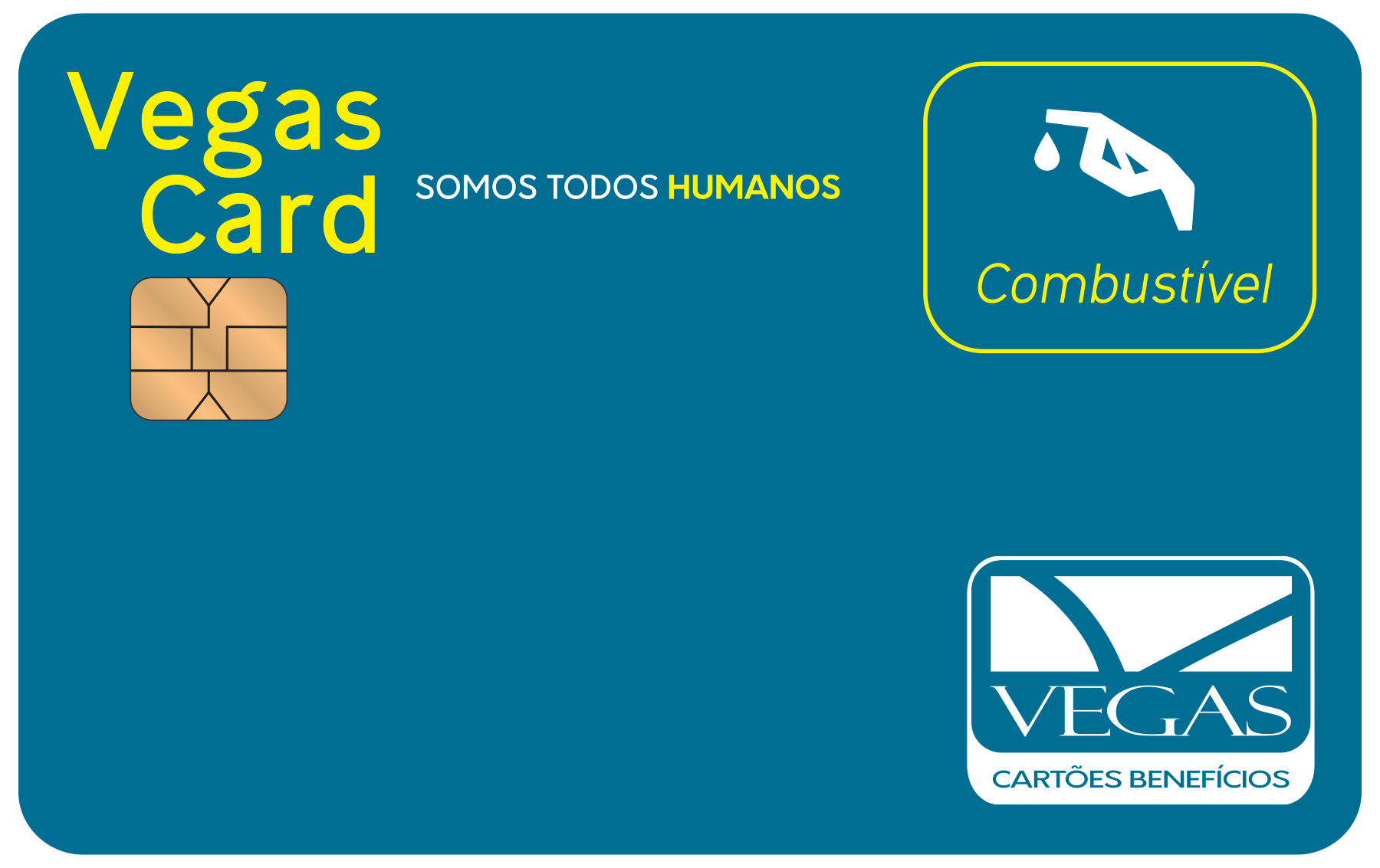Cartão Bônus