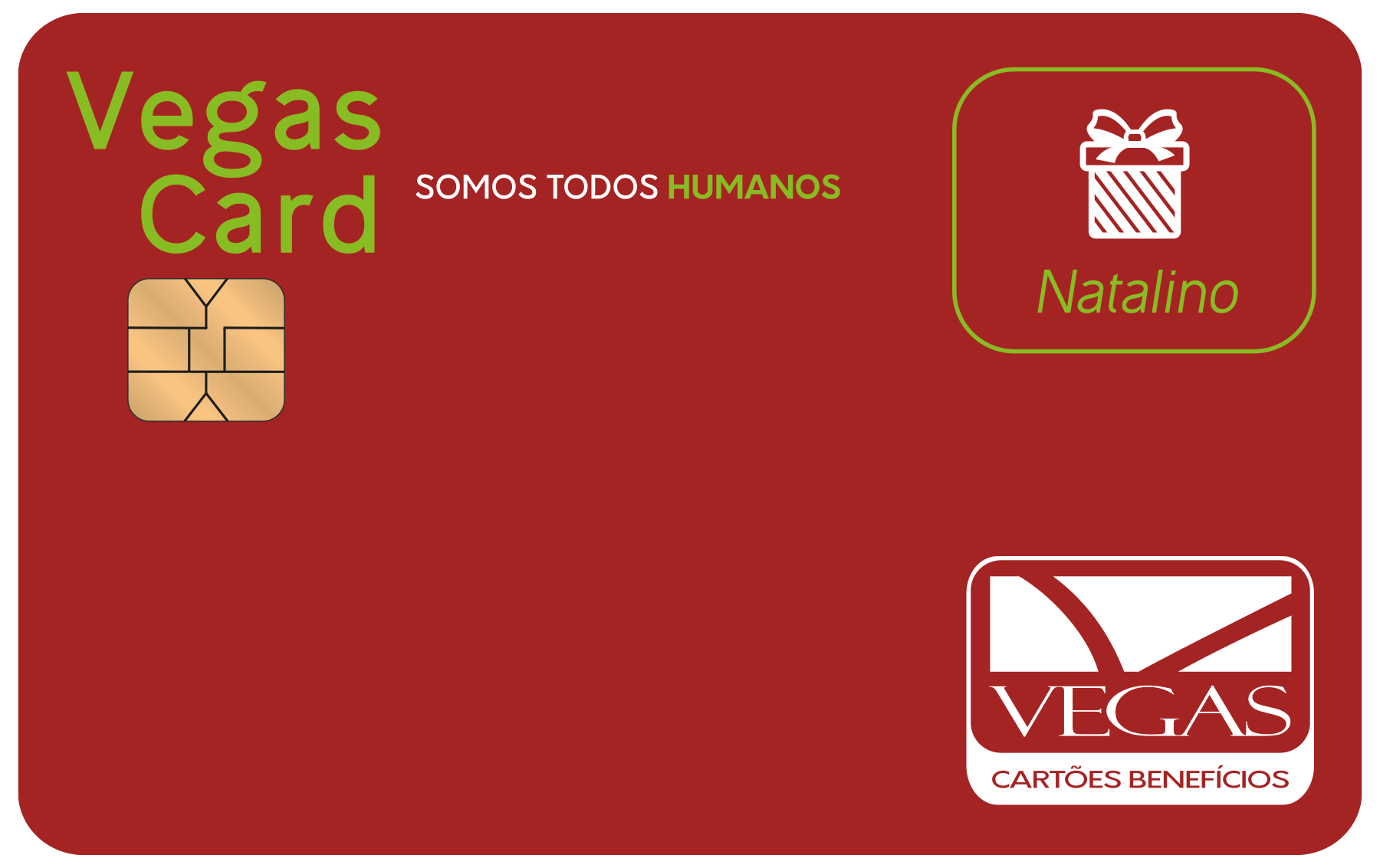 Cartão Bônus