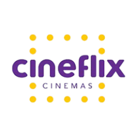 Cineflix
