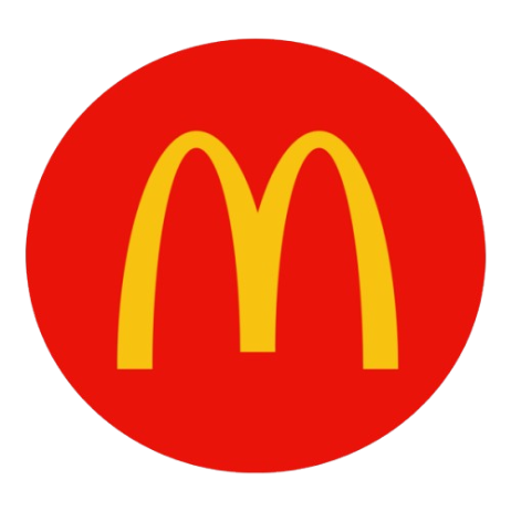 McDonalds