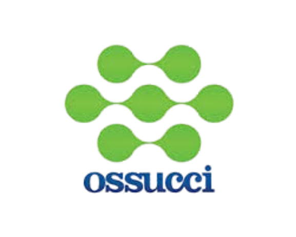 Ossuci