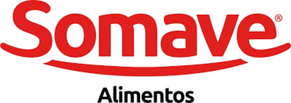 Somavi