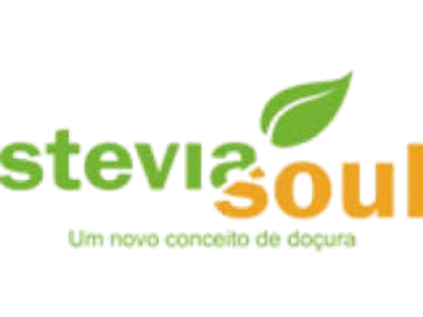 Stevisoul